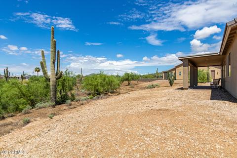 1733 E Tanya Rd, Phoenix, AZ 85086 photo 37
