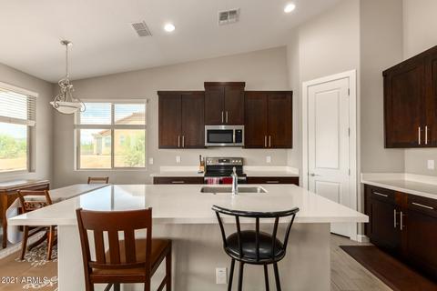 1733 E Tanya Rd, Phoenix, AZ 85086 photo 13