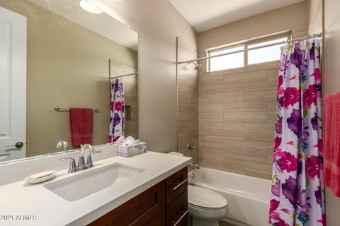1733 E Tanya Rd, Phoenix, AZ 85086 photo 30