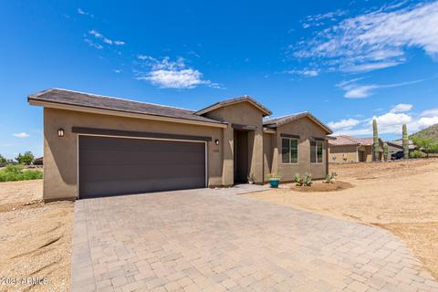 1733 E Tanya Rd, Phoenix, AZ 85086 photo 2