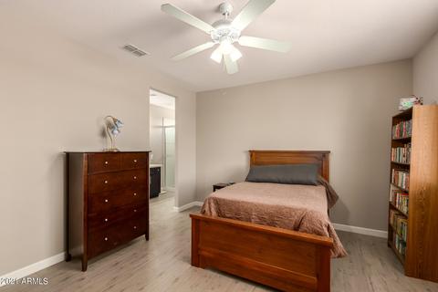 1733 E Tanya Rd, Phoenix, AZ 85086 photo 21