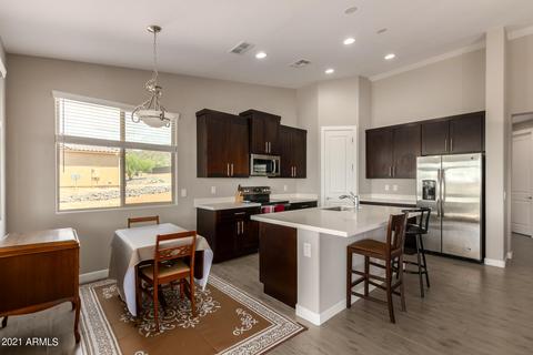 1733 E Tanya Rd, Phoenix, AZ 85086 photo 11