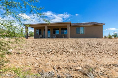 1733 E Tanya Rd, Phoenix, AZ 85086 photo 36