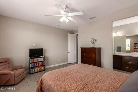 1733 E Tanya Rd, Phoenix, AZ 85086 photo 20