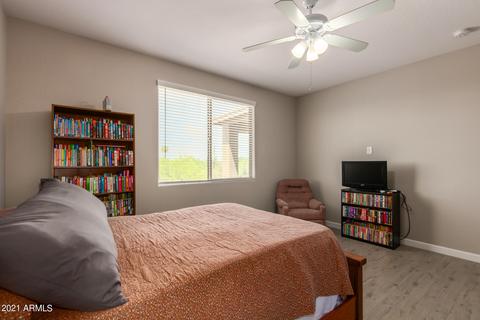 1733 E Tanya Rd, Phoenix, AZ 85086 photo 19