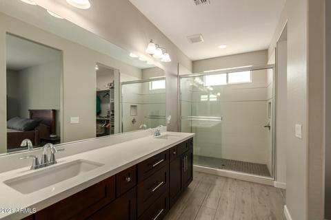 1733 E Tanya Rd, Phoenix, AZ 85086 photo 24