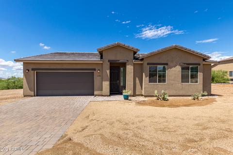 1733 E Tanya Rd, Phoenix, AZ 85086 photo 1