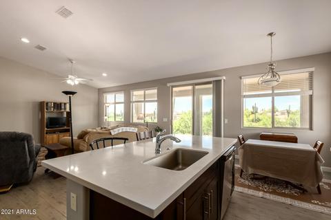 1733 E Tanya Rd, Phoenix, AZ 85086 photo 15