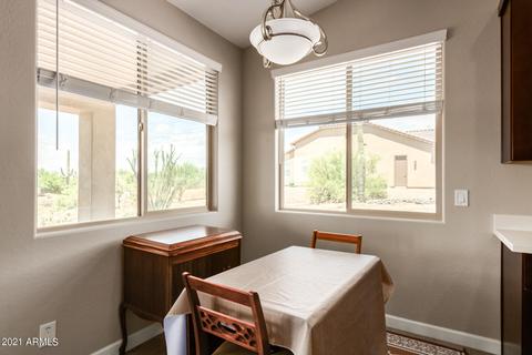 1733 E Tanya Rd, Phoenix, AZ 85086 photo 12