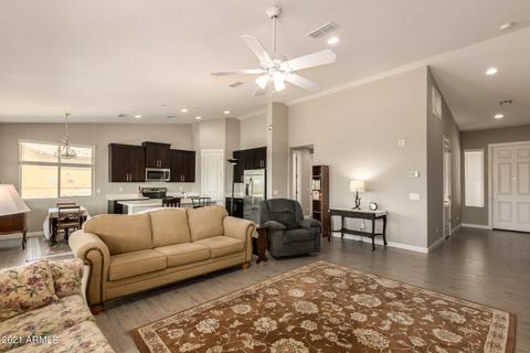 1733 E Tanya Rd, Phoenix, AZ 85086 photo 10