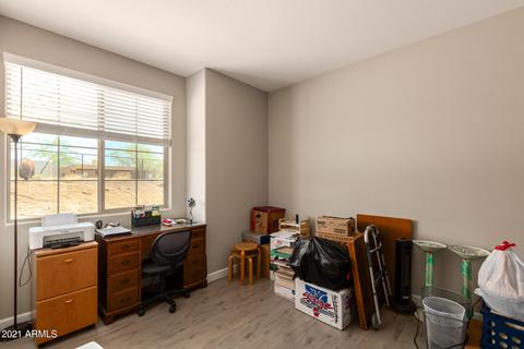 1733 E Tanya Rd, Phoenix, AZ 85086 photo 29