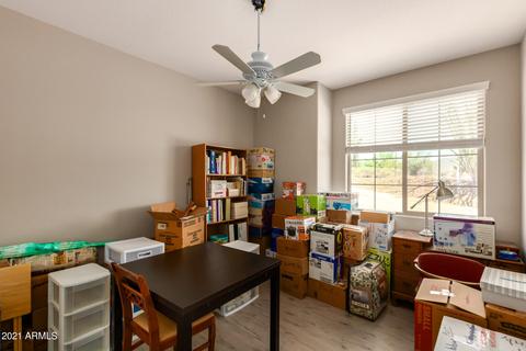 1733 E Tanya Rd, Phoenix, AZ 85086 photo 28