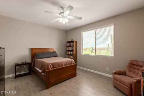 1733 E Tanya Rd, Phoenix, AZ 85086 photo 18
