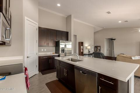 1733 E Tanya Rd, Phoenix, AZ 85086 photo 16