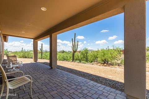 1733 E Tanya Rd, Phoenix, AZ 85086 photo 32