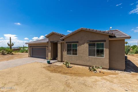 1733 E Tanya Rd, Phoenix, AZ 85086 photo 4