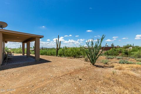 1733 E Tanya Rd, Phoenix, AZ 85086 photo 33