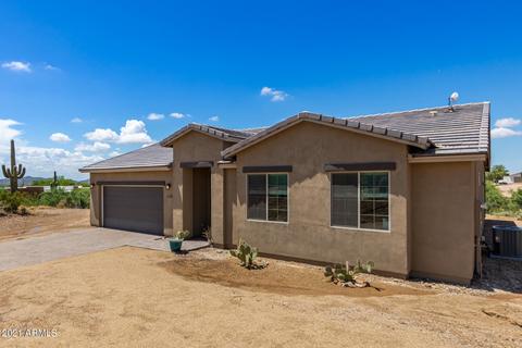 1733 E Tanya Rd, Phoenix, AZ 85086 photo 5