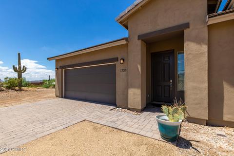 1733 E Tanya Rd, Phoenix, AZ 85086 photo 6