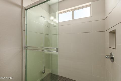 1733 E Tanya Rd, Phoenix, AZ 85086 photo 26