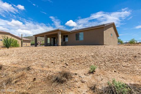 1733 E Tanya Rd, Phoenix, AZ 85086 photo 35