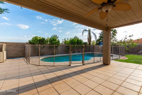 483 E Baylor Ln, Gilbert, AZ 85296 photo 22