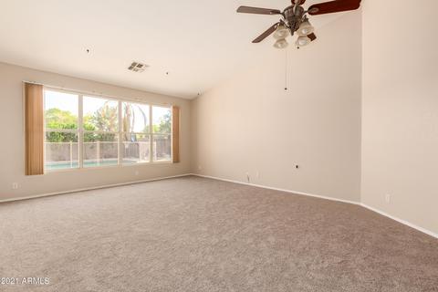 483 E Baylor Ln, Gilbert, AZ 85296 photo 8