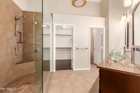 483 E Baylor Ln, Gilbert, AZ 85296 photo 15