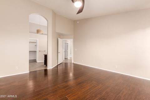 483 E Baylor Ln, Gilbert, AZ 85296 photo 14