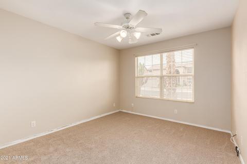 483 E Baylor Ln, Gilbert, AZ 85296 photo 18