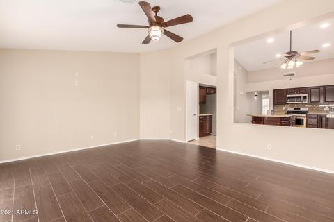 483 E Baylor Ln, Gilbert, AZ 85296 photo 6