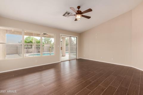 483 E Baylor Ln, Gilbert, AZ 85296 photo 12
