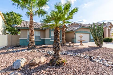 483 E Baylor Ln, Gilbert, AZ 85296 photo 25