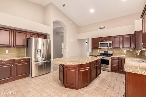 483 E Baylor Ln, Gilbert, AZ 85296 photo 4