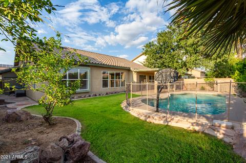 483 E Baylor Ln, Gilbert, AZ 85296 photo 23