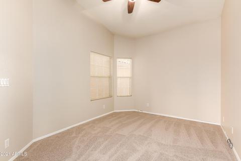 483 E Baylor Ln, Gilbert, AZ 85296 photo 10