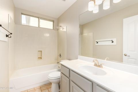 483 E Baylor Ln, Gilbert, AZ 85296 photo 20