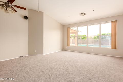 483 E Baylor Ln, Gilbert, AZ 85296 photo 7