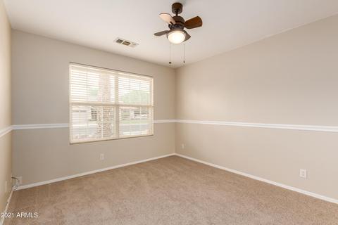 483 E Baylor Ln, Gilbert, AZ 85296 photo 19