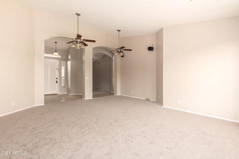 483 E Baylor Ln, Gilbert, AZ 85296 photo 9