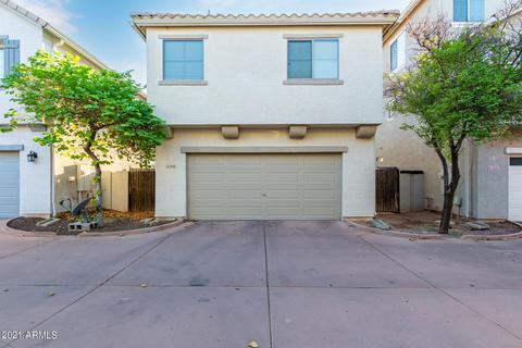 1648 E Joseph Way, Gilbert, AZ 85295 photo 16
