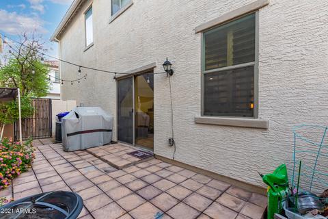 1648 E Joseph Way, Gilbert, AZ 85295 photo 14