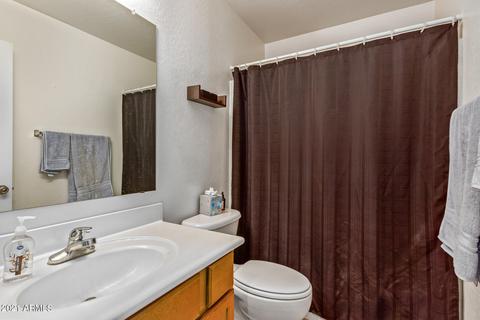 1648 E Joseph Way, Gilbert, AZ 85295 photo 13