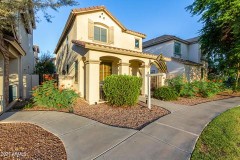 1648 E Joseph Way, Gilbert, AZ 85295 photo 2