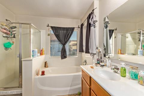 1648 E Joseph Way, Gilbert, AZ 85295 photo 9