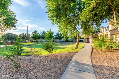 1648 E Joseph Way, Gilbert, AZ 85295 photo 3
