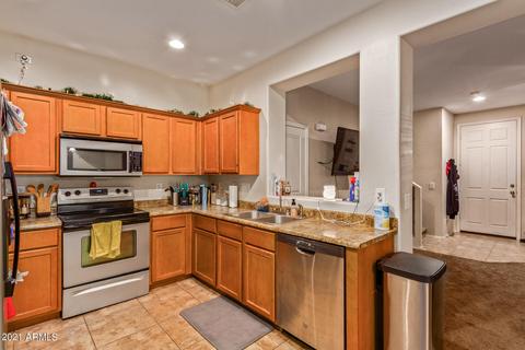 1648 E Joseph Way, Gilbert, AZ 85295 photo 6
