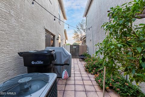 1648 E Joseph Way, Gilbert, AZ 85295 photo 15