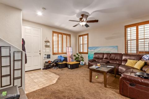 1648 E Joseph Way, Gilbert, AZ 85295 photo 5