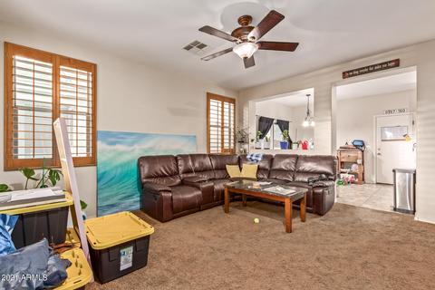 1648 E Joseph Way, Gilbert, AZ 85295 photo 4